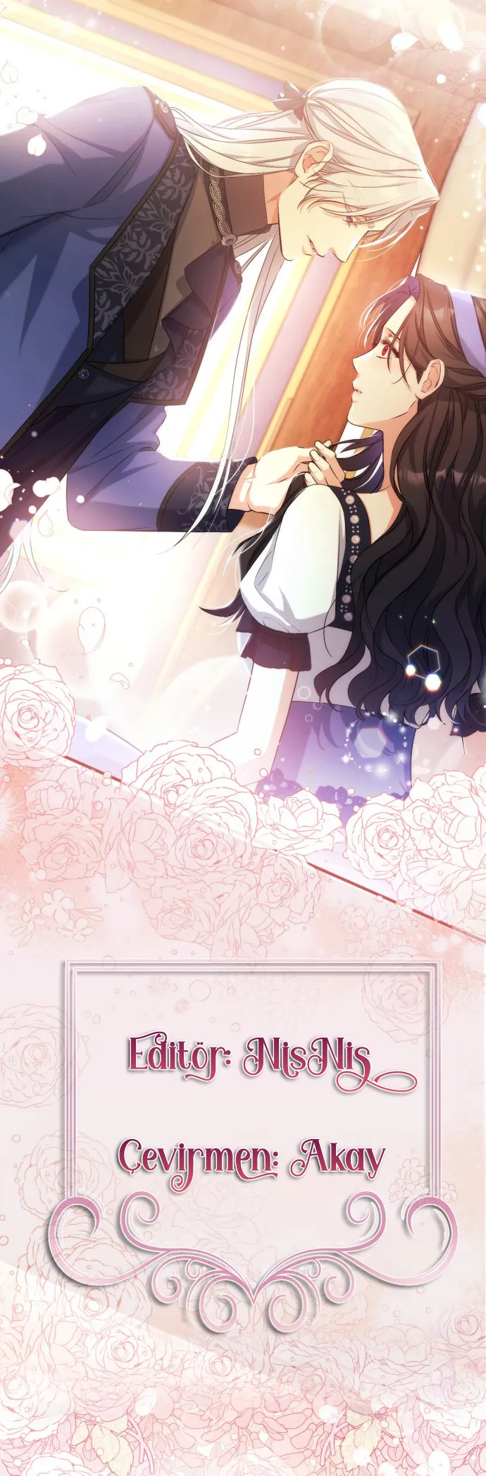 MDAxSk5OUUs5MEFKQjYwTQ.kVNBhy G8EoTsjW94u nlp7YaNOryoeiCA4kShi5MKE0NvW19w0uSMliNeykTGvh