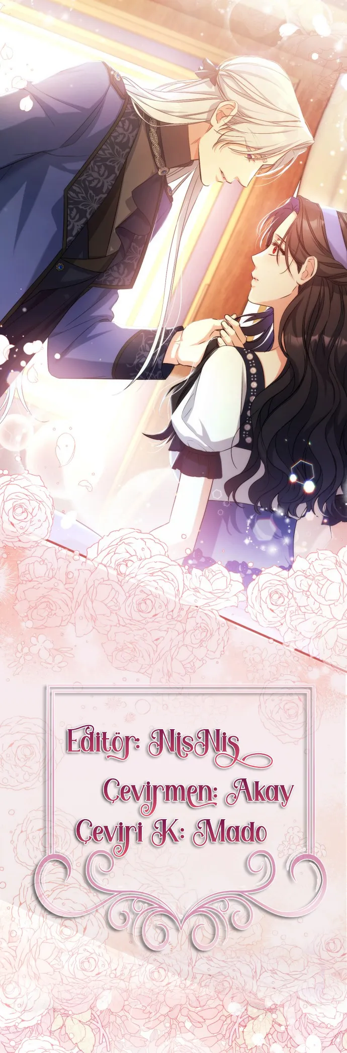 MDAxSk5OUUs5MEFSUzBFRw.egpJp9vsBHQk3bjsjiqR2ON4gvL1 sz2KrWR2YK4iY2iTwh4EmH2qwkv0 lqq Sy
