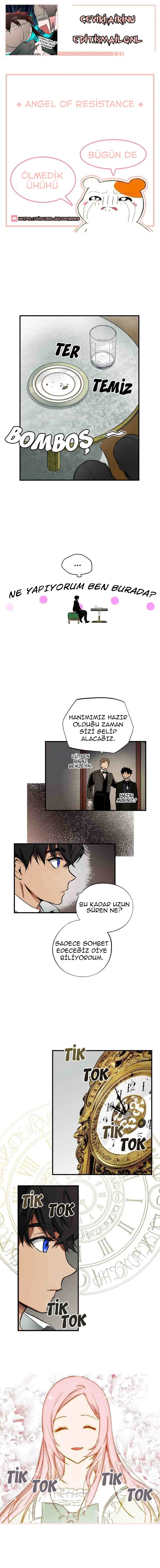 MDAxSk5OUUswUUpONldTUQ.VGPA6ITFRR5azDLQ8IjSZR 8