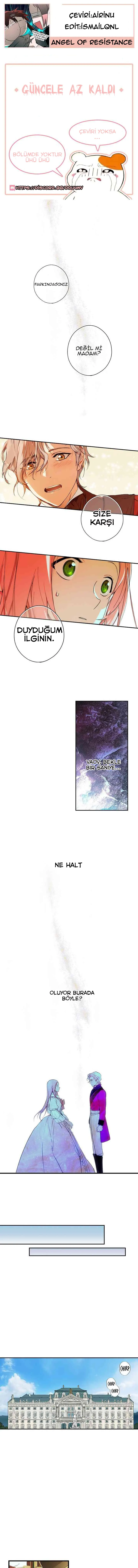 MDAxSk5OUUswUUpXUjk4Ng.vOCFk37qU0hP Aku8Md5Ef8mSEWM0UCKzrdMiNz9ndc