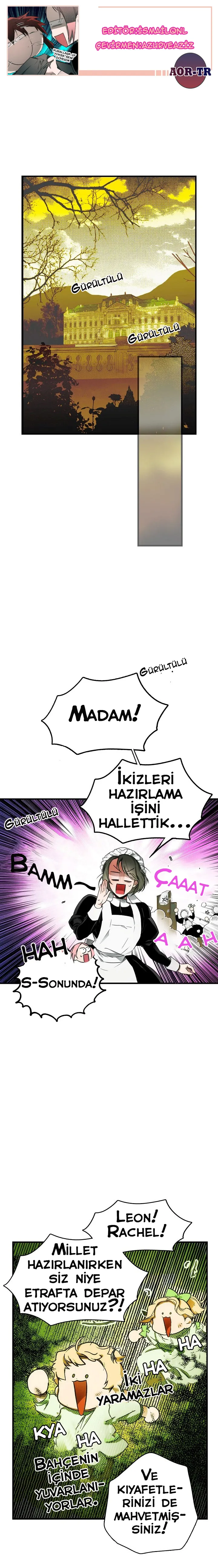 MDAxSk5OUUswUUtSWE00Ug. 1NzISoDeifbVGi2YdAHi5vEt 9rLeFytw2lmy Artw