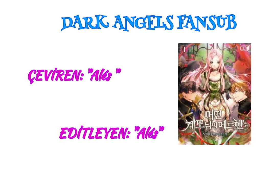 MDAxSk5OUUswUkU2TkpFRg.IXq ajA35SGAmQRMsW393smzw2zJOuUdT7Z0EHXkN9k