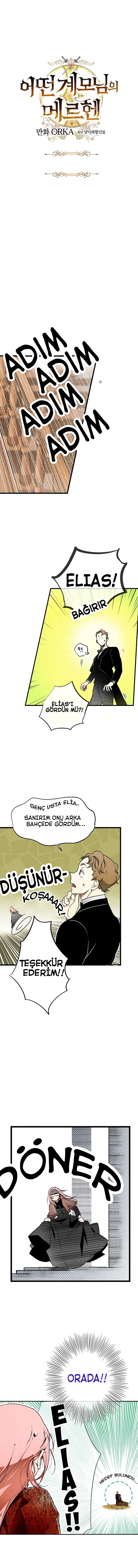 MDAxSk5OUUswUkUxWTg3Wg.D5XJ Ch3n05keqInCbkzP1el4W8t5ZVHqmNYHcgek0