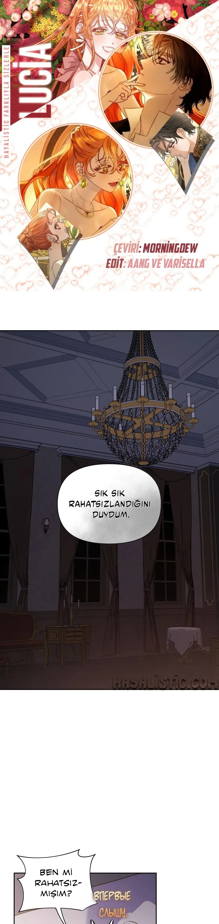 MDAxSk5OUUswWTJTQ1ZXMQ.uYqBn0T9c1rFJ5I4 TbFYxmvS6l jZo0mOcFeNACCTc