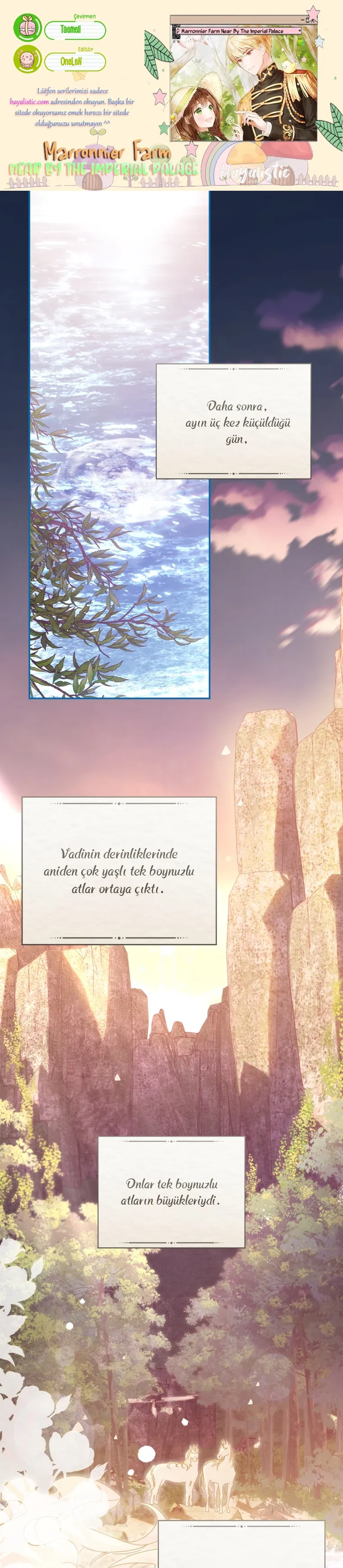 MDAxSk5OUUtGQlFOMlo0Rw.WVVNdtUQihB19OL1yTR3NmzrBAu8W8BYyrzlxVPA52ypaR9iI2 YFOX XmovwmThj