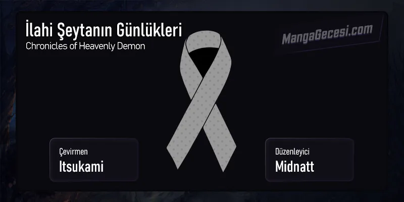 MDAxSk5OUjRDREVTOFlERw.kD xmM9YvzFmcXu