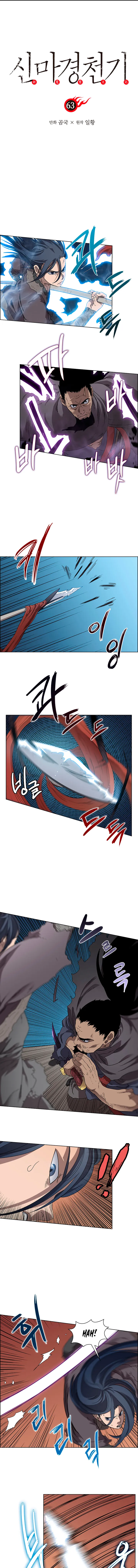 MDAxSk5OUjRDRVA1Q0tKTg.JuEdmeeDmZtmAzX7R nM4BAZEwsO40UXgQDMqLL30ttoXsHNNzvb2m0sXBNWOBM3