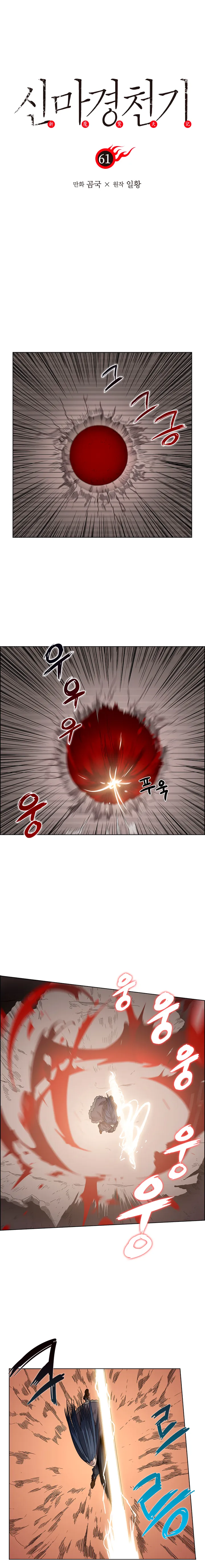 MDAxSk5OUjRDRVAyRTUxOQ. u1CDcC2bx9wpSCFx9BpI1FXQt7c5w sPsmIst8rRFIWNgt8hmP6ZTIw9mZ0S tm