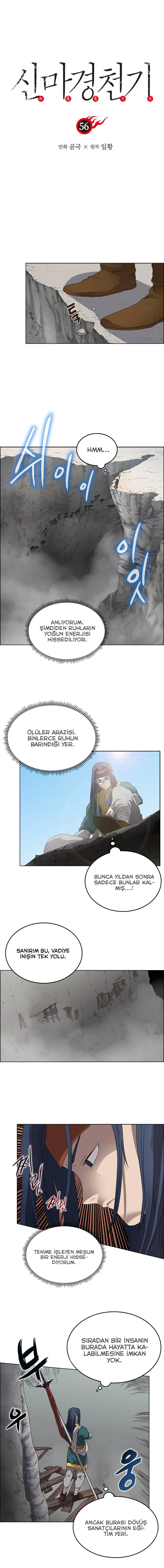 MDAxSk5OUjRDRVBISlIyWg.LBh0jH6hZpRXEjZ B