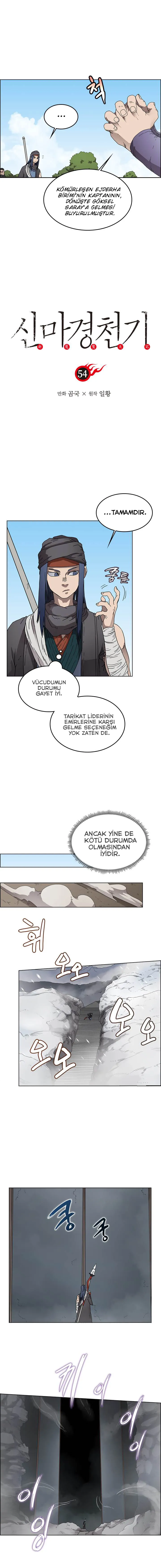 MDAxSk5OUjRDRVBLREtCUg.mLPBfKpSUu9ph