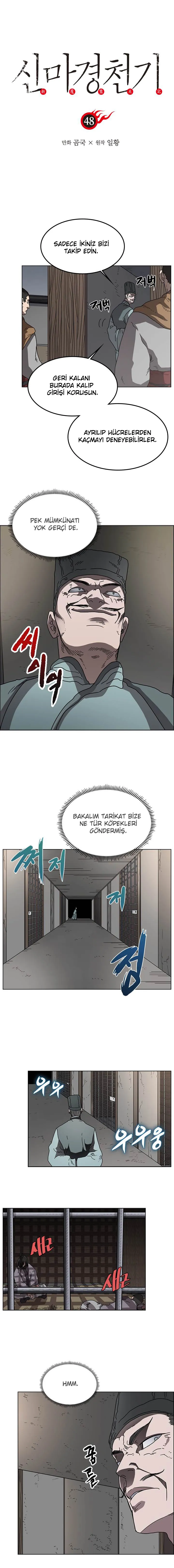 MDAxSk5OUjRDRkY0RUIzNA.Pt4CZETPCKwF1sUEMtUEvDh1