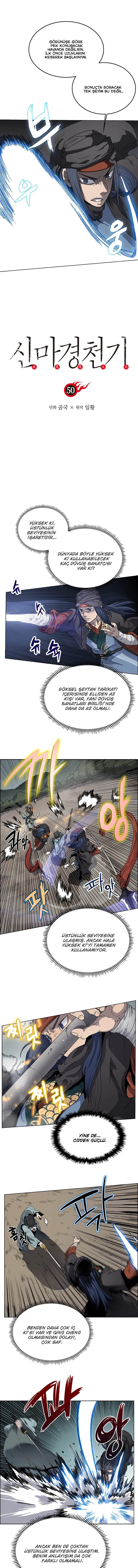 MDAxSk5OUjRDRkYyUU1NQQ.0 AJfKZUAktynEtLRCTLDg2rZ17 uTDdutjmfGv gjT0gwsTtMvMpc0zvPrnhQd2