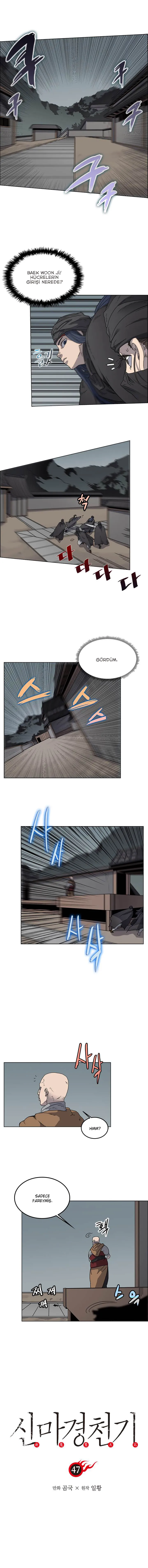 MDAxSk5OUjRDRkZLSFdUNw.XfpF0TUrMDgyye E8Gh7AwSqSaGMZ9HMsMQ4lAIc5bl5gdL9Lyku3rLa71iIkDRg