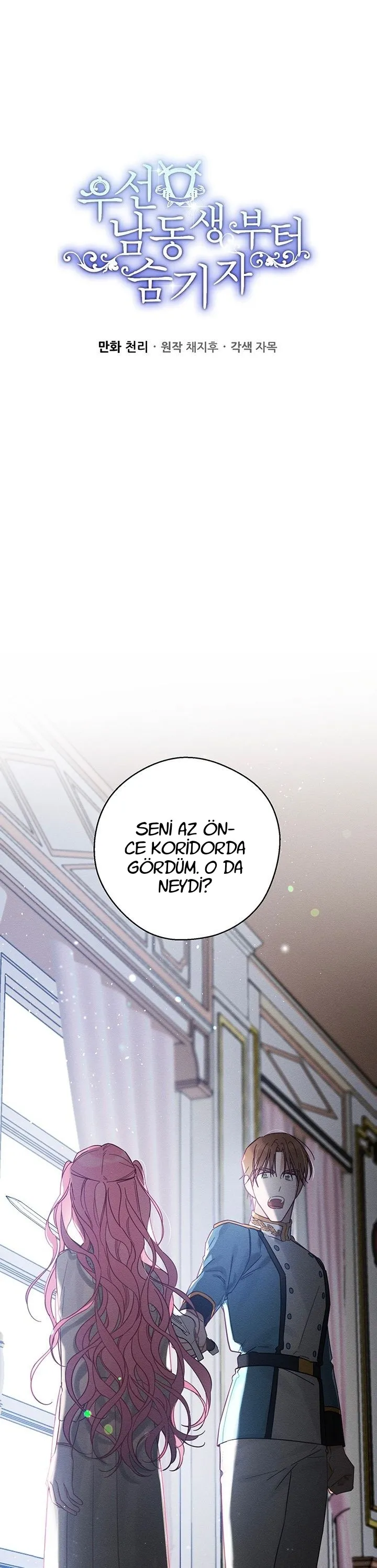MDAxSk5OUjREODhHU05aMg.NsvPfF3gG6UywEzZ76rKRSPifCVt7LmqpaSAZ7U2s89oMMJc3TpifMy kVbacNm7