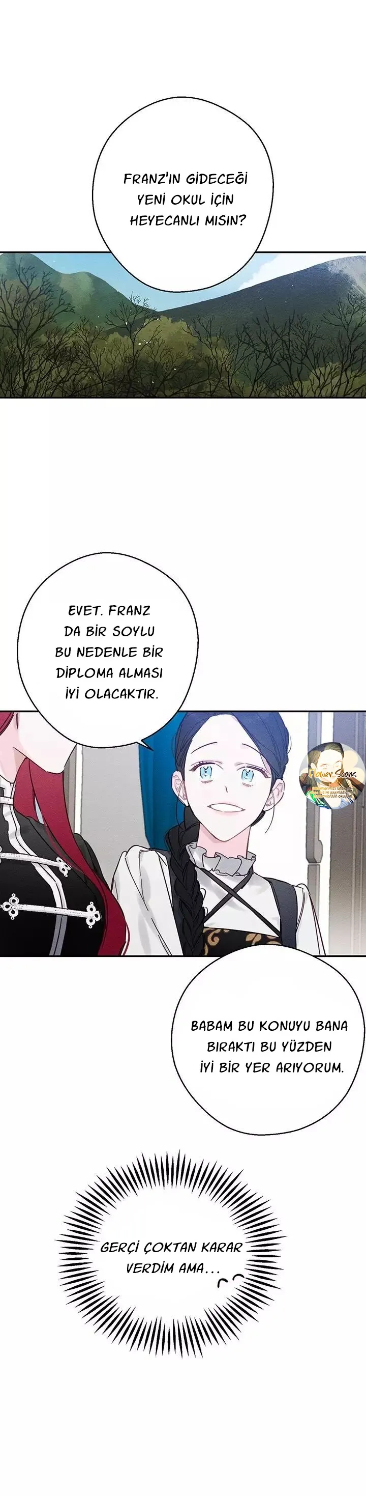 MDAxSk5OUjREODhIRjlBSA.LiwkVy YDgtZI 9MMd KNfjj0eBksef7 VFghFL2qa1I0jMxbq6Tzdp
