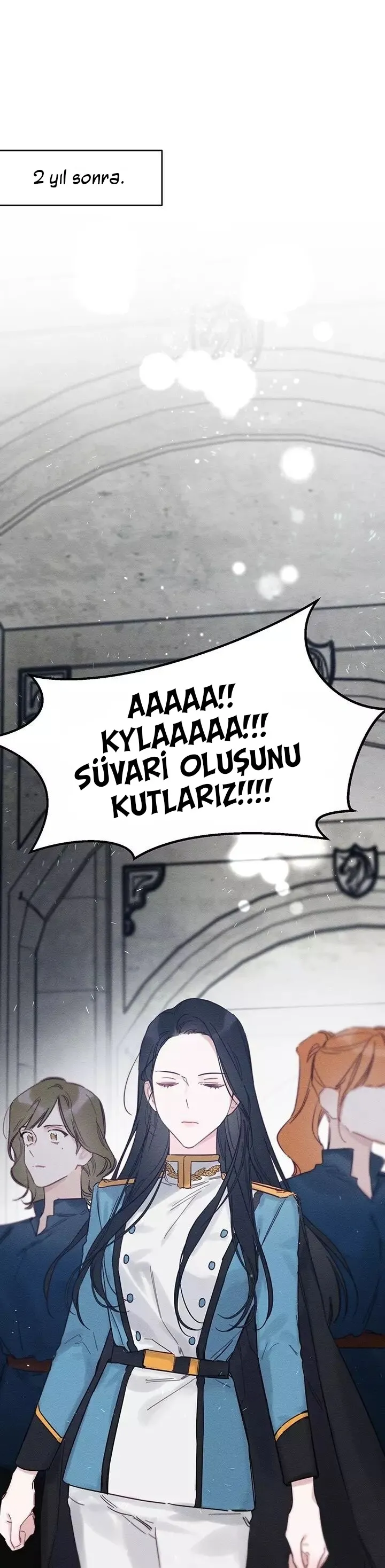 MDAxSk5OUjREODhQM01ORw.QBEZkJU21WeR tTljGKuJoBdkkA ro2vuqgghINr68pEtY5LvO41W55bsbNypLM