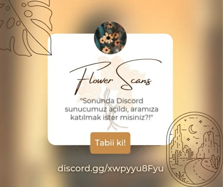 MDAxSk5OUjREODlEUkYxTQ.SIfIZY4y7PWgOLFJ1uCv1ZC yV8YJs uouaB2JzUcQVWkEMRYhbQG9PfF0xIk