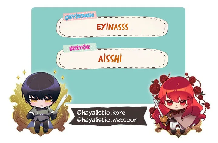 MDAxSk5OUjRGNDlKNU5YTQ.a5ONnhmiJjpcWN4L8n0pqG kSBCH57pVhHnp CmoYd4
