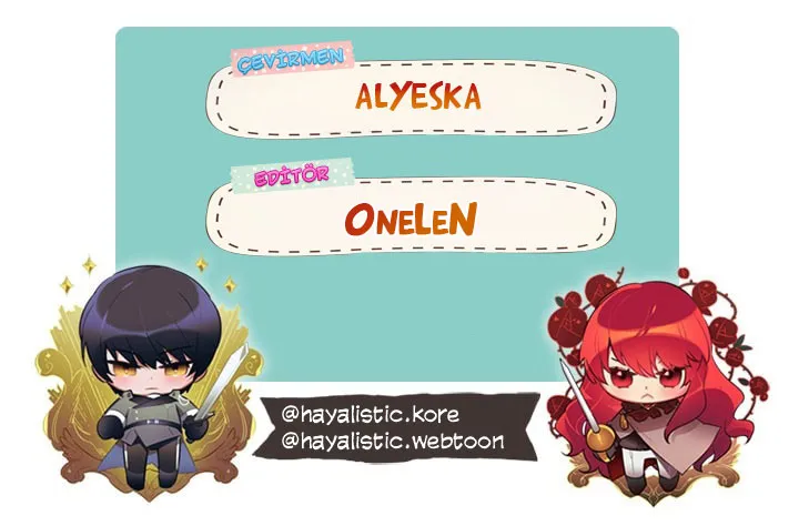 MDAxSk5OUjRGNUNaOEhSSA.IXCu9WRQvlSP9kglCVyUkfUpkOVU89RB36L