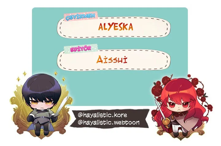 MDAxSk5OUjRGNURCRUVLVA.7spzss0EAzis vDOEXteoS1SpRyPu672YJ7WiCrXPBM