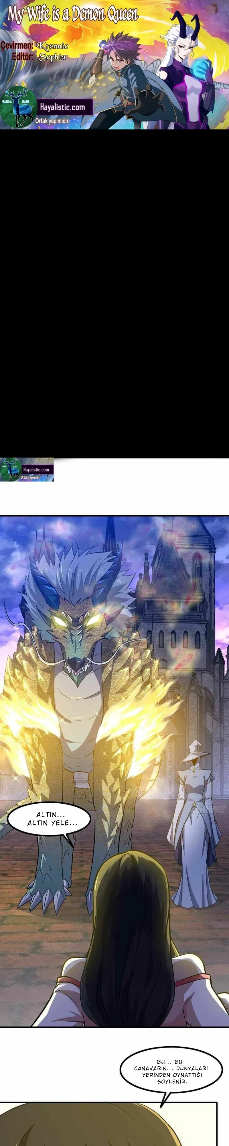 MDAxSk5OUjRIQVZGSjgzSw.0wQxLeUhYVDa2Web1Lti4rlZ9jVxQ1Mkh