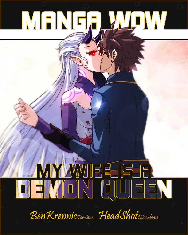 MDAxSk5OUjRIREQxUlpISg.8yK0FgobE q2QSLuQ 75IjOzMQvQFa4nk5 cChRTLB rLvGtplbhfHbhKMyzXsth