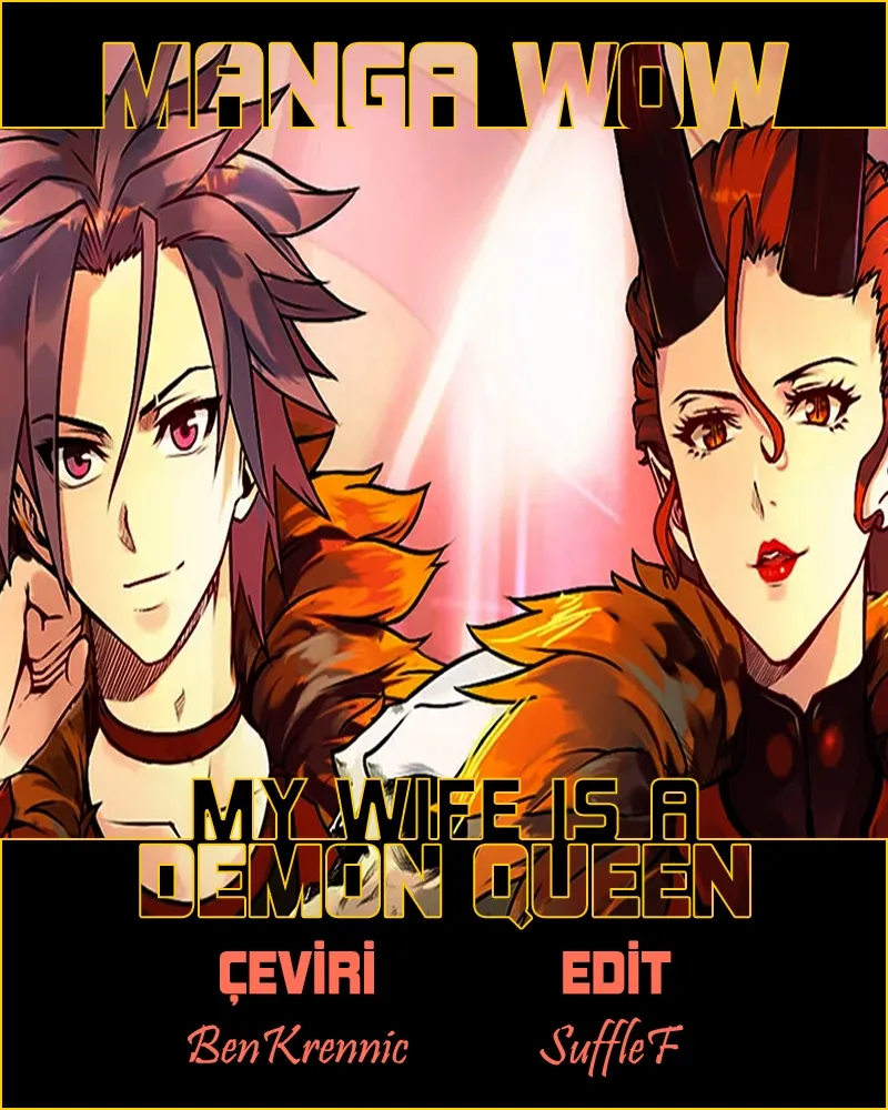 MDAxSk5OUjRIREVLUUgxVw.V4vlvNhR 6sI GVIYFwuqzdOYfsQkZaclfmdmqhVlhZT4OZ7Nqv8dQYcwE4XBqjr