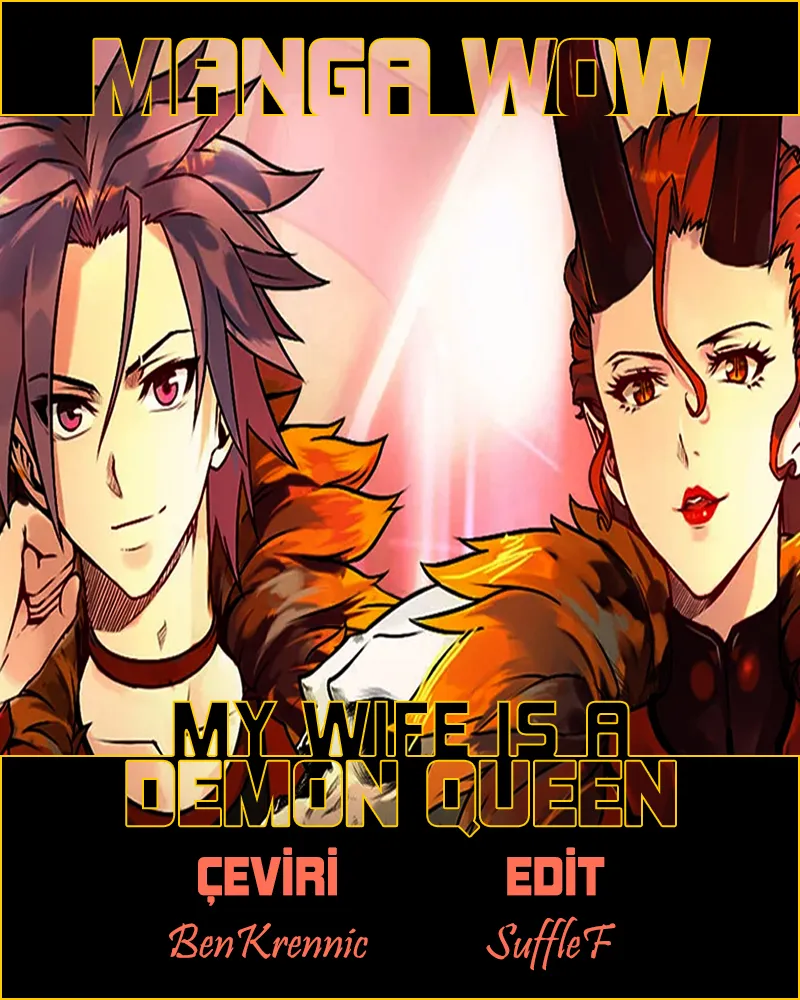 MDAxSk5OUjRIRVFONFBHWA.Z1hDohfQM21mZQNx7HH