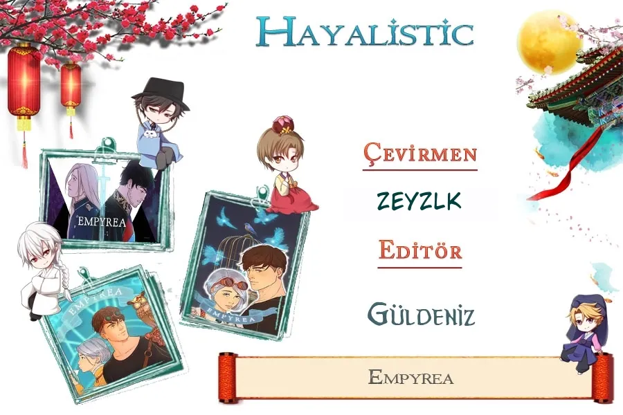 MDAxSk5OUjRNRFg1RDk3NQ.htKOd9o PdFcGYSDDoy UUizEFMtjPG2zisKNTCuyi4