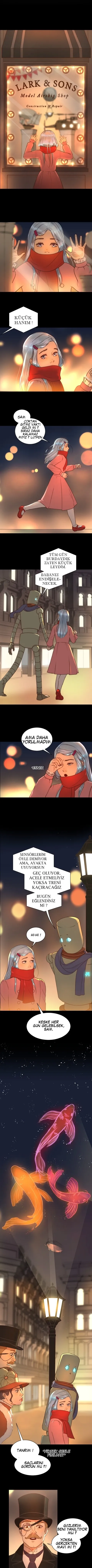 MDAxSk5OUjRNRTAxV1dTUw.35DzoAvY6y8BnQsZpcYRbFElIGJwzAkBqZ LM2oDkgI
