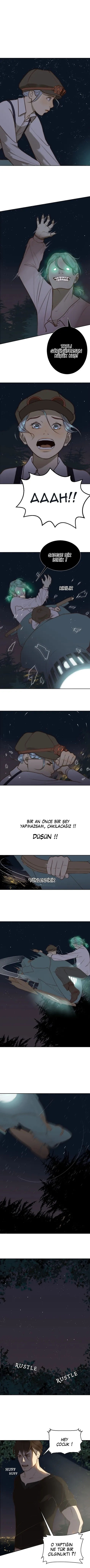 MDAxSk5OUjRNRTBDWTFONg.