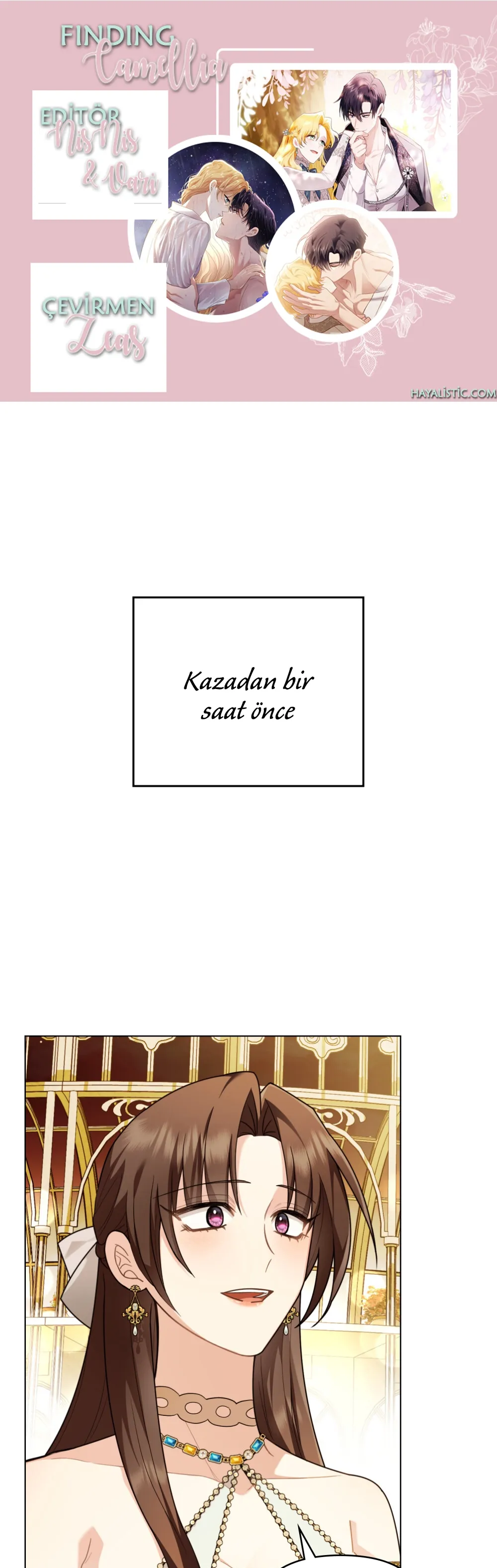 MDAxSk5OUjRNV1NOMDQ4RA.z cgdDjiFlzLpmWeVOMVNaEi4awTanuluGLAnU47TnI
