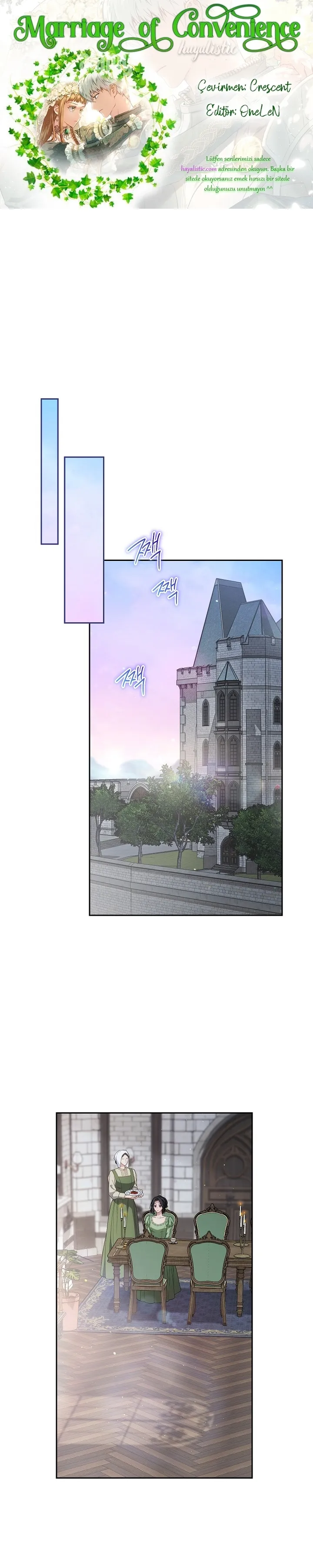MDAxSk5OUjRNWDlDRDc4RA.vRyGmftkLkHLxWDv15ktPUCiRt4028BGnqNSXPqyX4