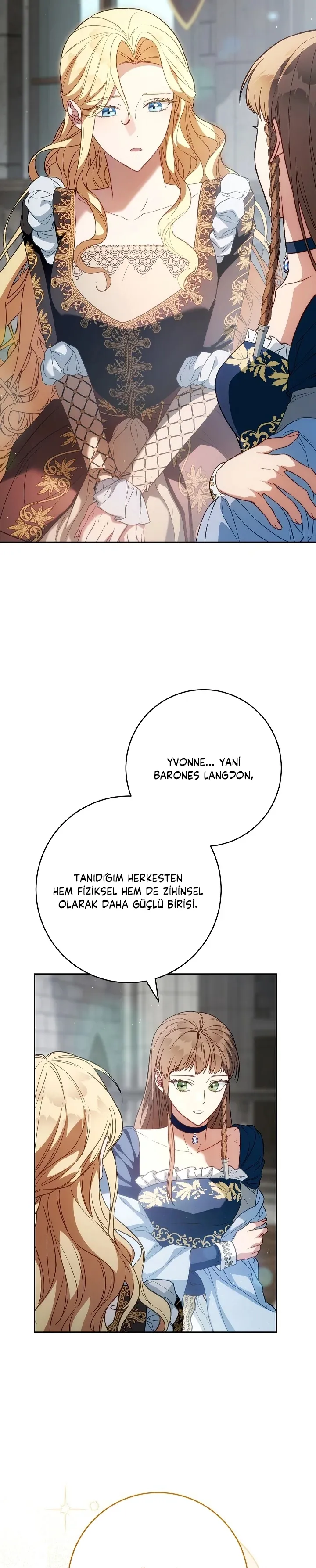 MDAxSk5OUjRNWEE0NFJCSw.x55Y