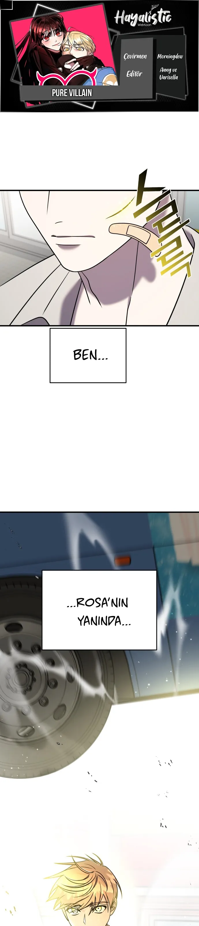 MDAxSk5OUjRQRFRFREM5Rg.373UU4F0CGgiTtkyT2SuE