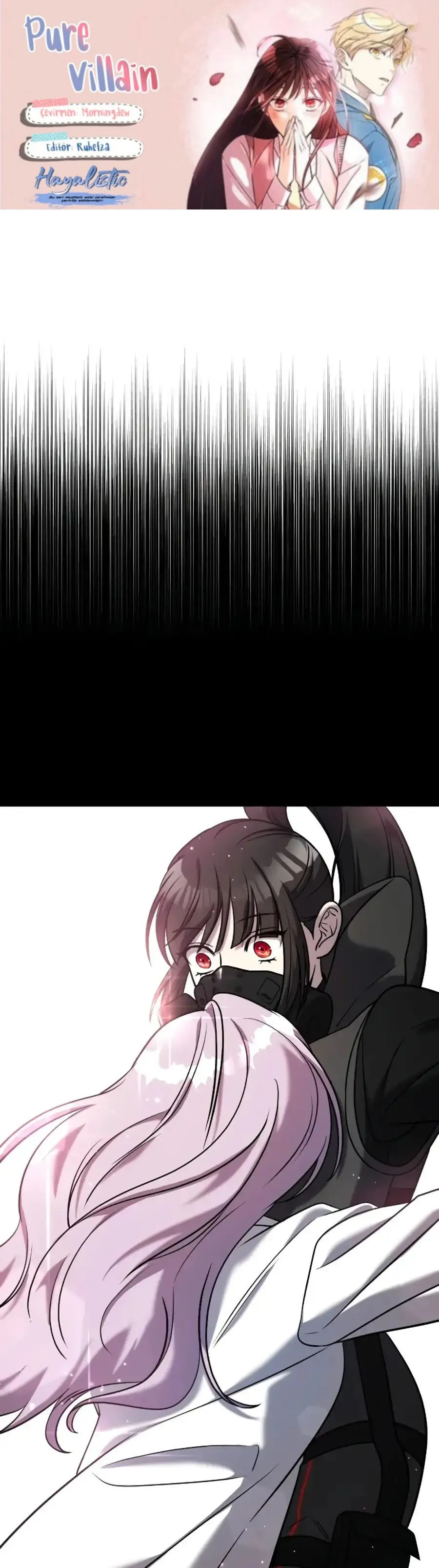 MDAxSk5OUjRQRFRaQkVIMQ. elKkrzIAbLRImnmnkiNG1hXHIQSMESUwpUUguTR5ZE