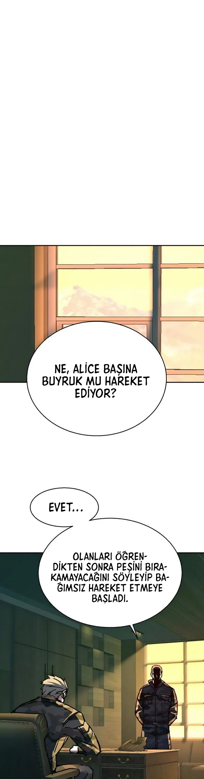 MDAxSk5OUjRSRDcwTVZKUQ.RysZutCVgklGJnqLBXchxylvAd1EiGfbD9UWMdZPgEUZk7z7vL6XWSiSsRhRpx 1