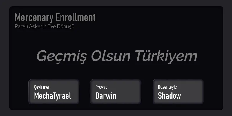 MDAxSk5OUjRSRVFKWTBHOA.FjkQSOycVCtlP
