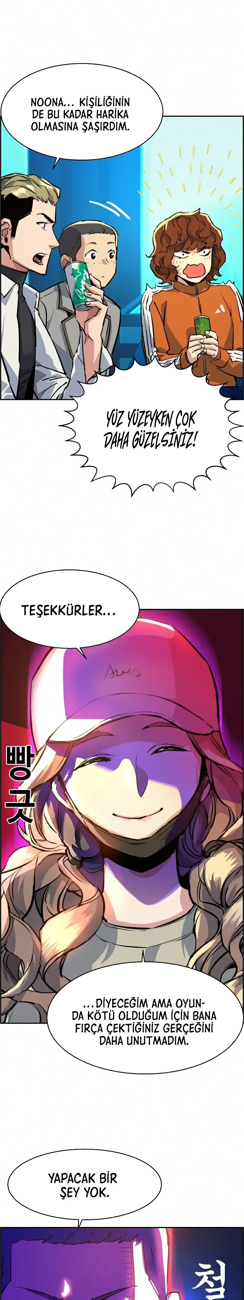 MDAxSk5OUjRSRVZCSkRZQw.tfpKjOMmgPpc9hbW7GP5zgN079kSgwHjUt0Qo7OK4b mOO G0iDpgfVMWduuh6wC