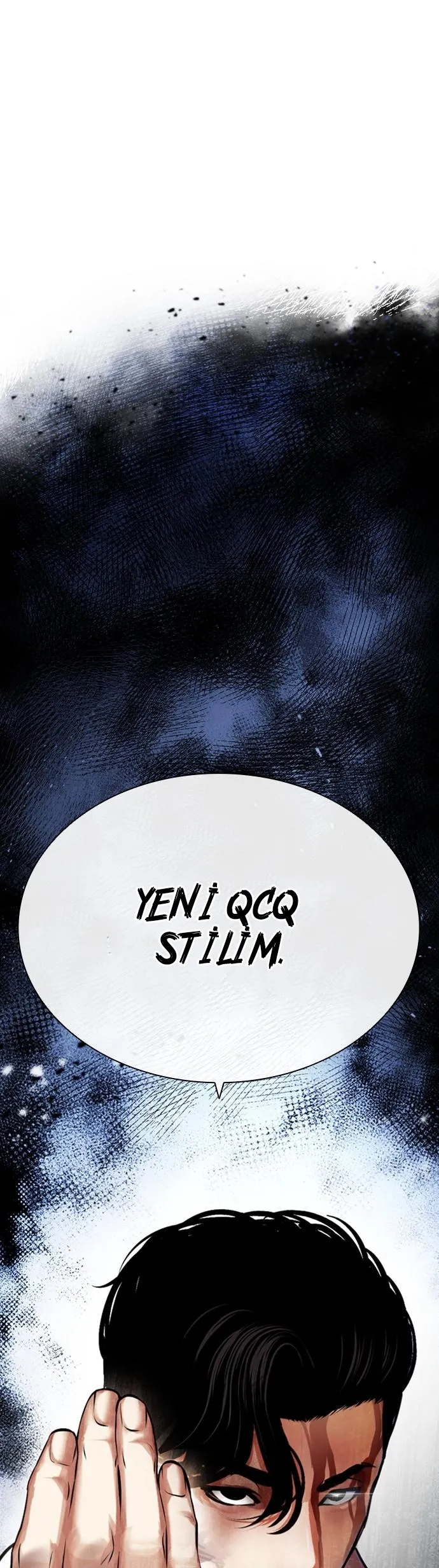 MDAxSk5OUjRZOUM1RlNaVA.oJ0hfAbdmloQL UEqQ4JZ K