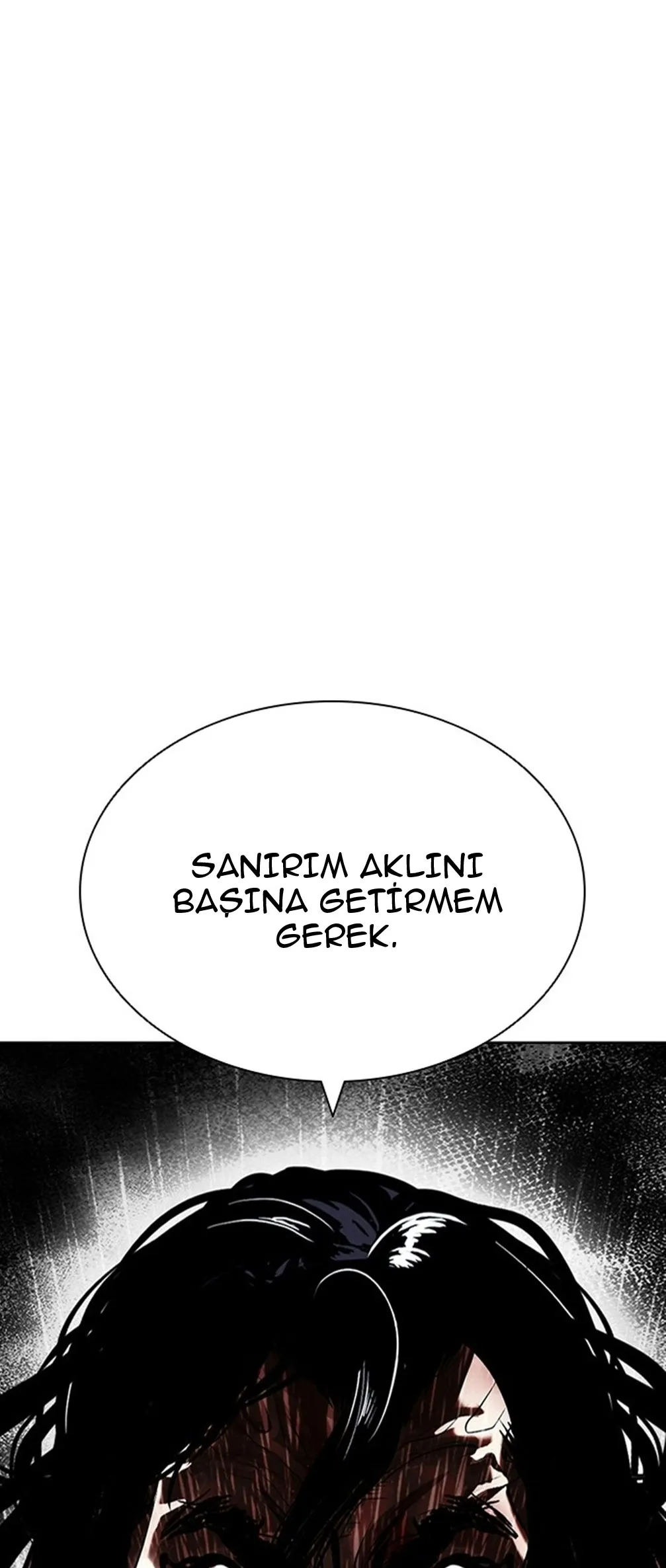 MDAxSk5OUjRZQU00VjNNTg.EphTGc GN6I3i4H