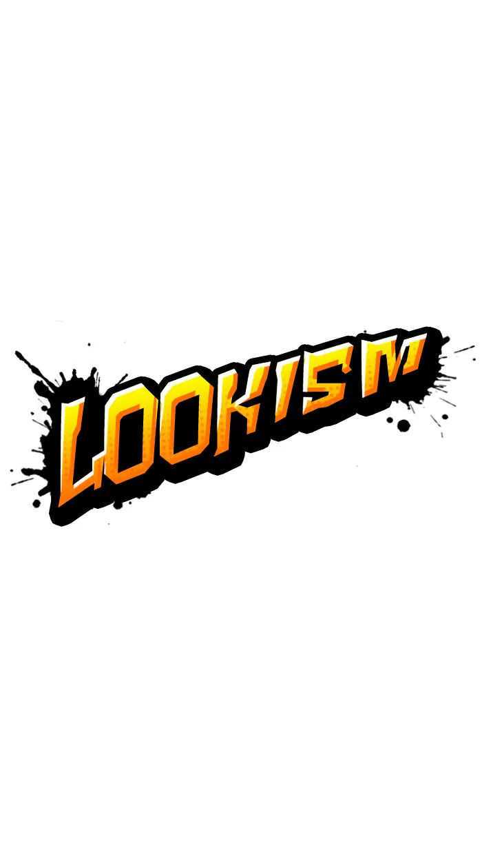 MDAxSk5OUjRZR1laMlMwNA.O9Ycq94jOlq6GmS mqINopBfNbBeAK WSvrkwm J6sA