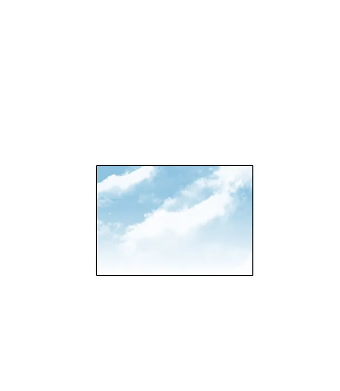 MDAxSk5OUjRZR1pWNzZNOA. yO0cFYquR0j56UP6q4LdToYanSGjiikr3vfECSmXYE
