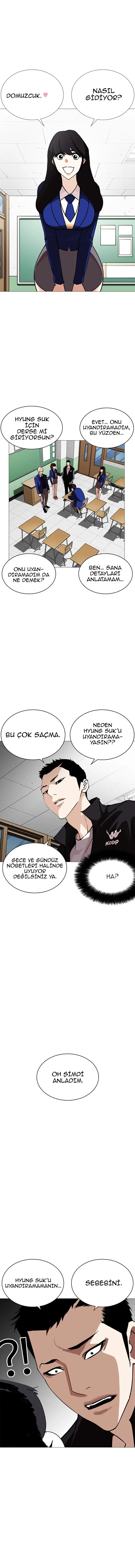 MDAxSk5OUjRZRE43MktWUw.o8a8l l 1Vp3 XIyjUdXFReoGohf8vzfgFg4khdCBMI