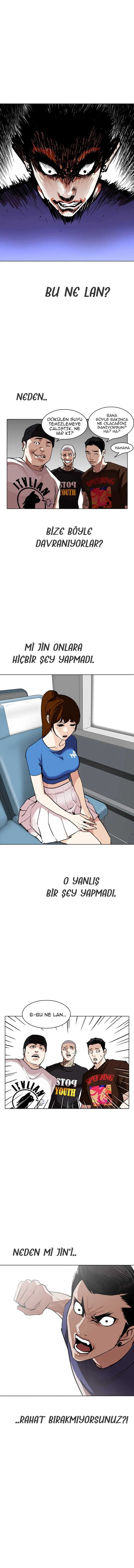 MDAxSk5OUjRZRE43NlIxSw.Xdq183 tGS5eTJ9OQCMeigzMWFwVJIsA V bPE2cHI