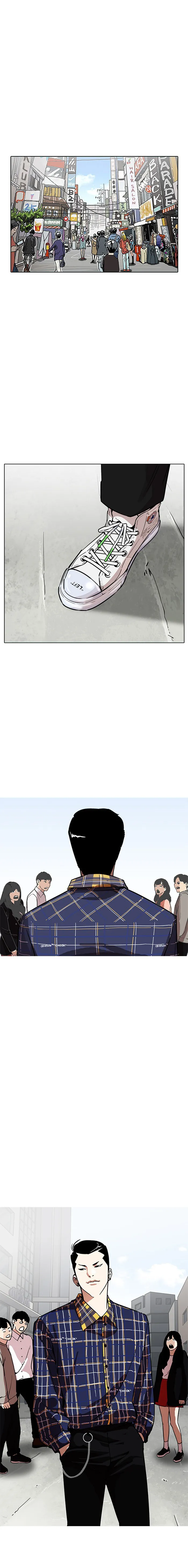 MDAxSk5OUjRZRjdIR1pGTQ.hZqieK954eq6wQFkHAAXCc3Rp3Gs4zEoC U2sH0FGWU