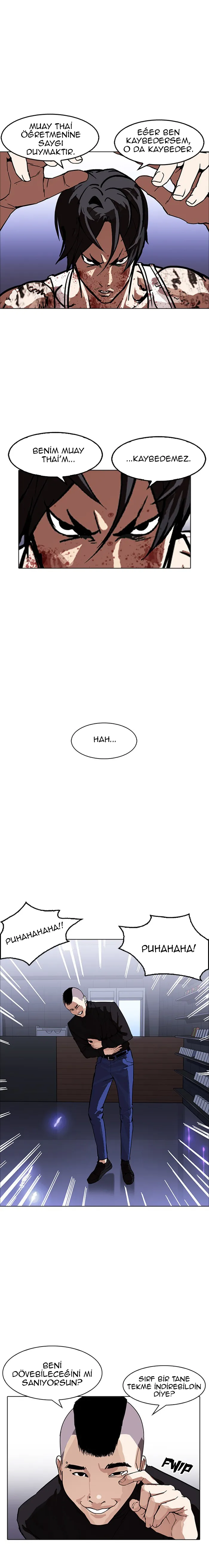 MDAxSk5OUjRZRjg0MjM4MA.GaRrKALUymEAZgKQsNMwzQDb9go Fa moVtLZ033bU4