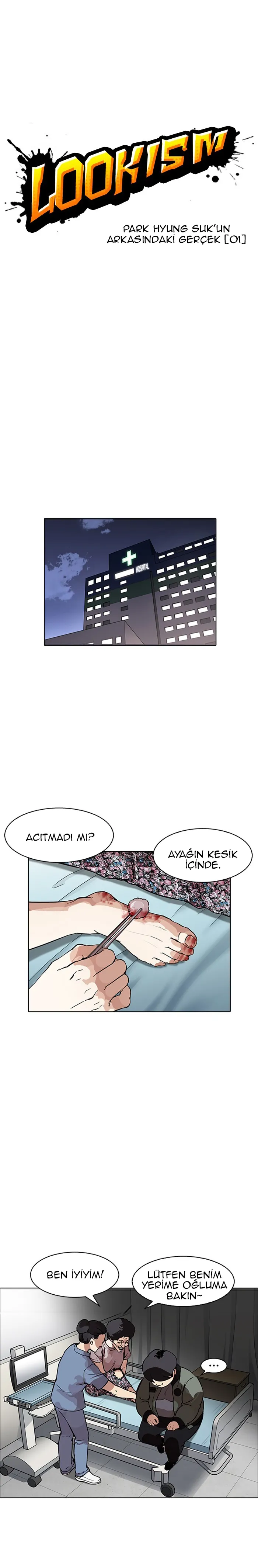 MDAxSk5OUjRZRjg5VldISA.Ql0tl0AvHazSiz1BuOBwEHkPmYrS7eRByBwik2 W2bE
