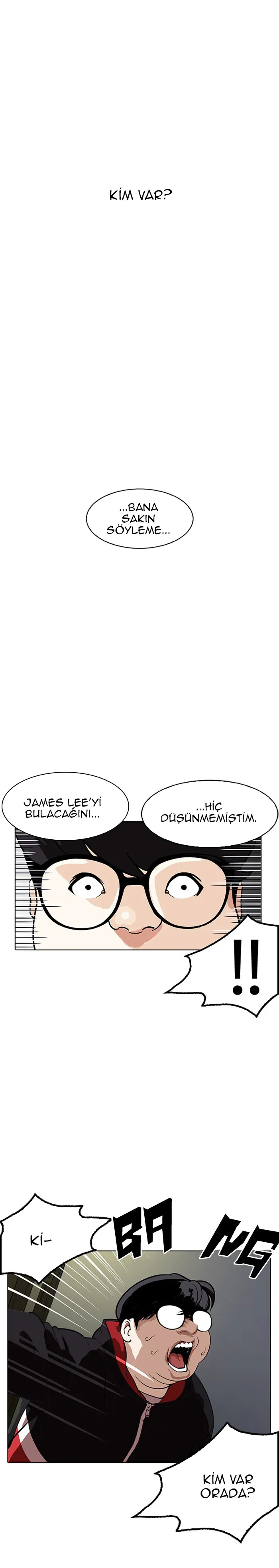 MDAxSk5OUjRZRjhUVkRRMA.K2tU9