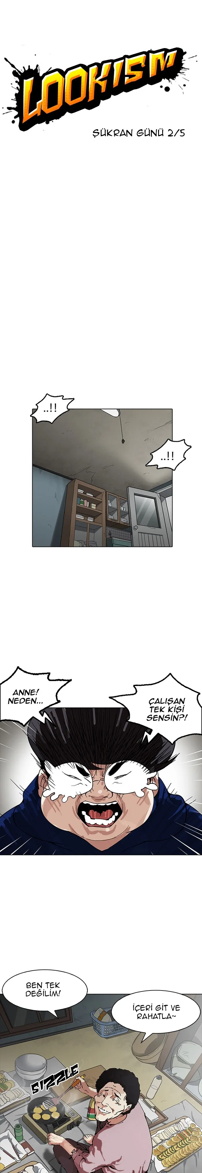 MDAxSk5OUjRZRjkzRUFEMQ.4L0B i5Wp 93MMuRX6os66UtwMzJ9eMTNGydMlzLh1c